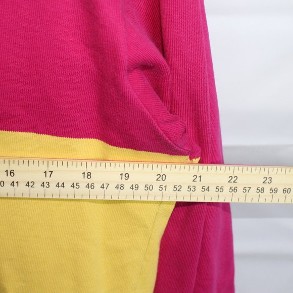 Vintage Gant Rugger Long Sleeve Shirt - Picture 4 of 6